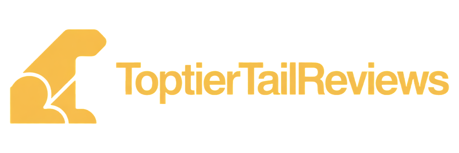 toptiertailreviews